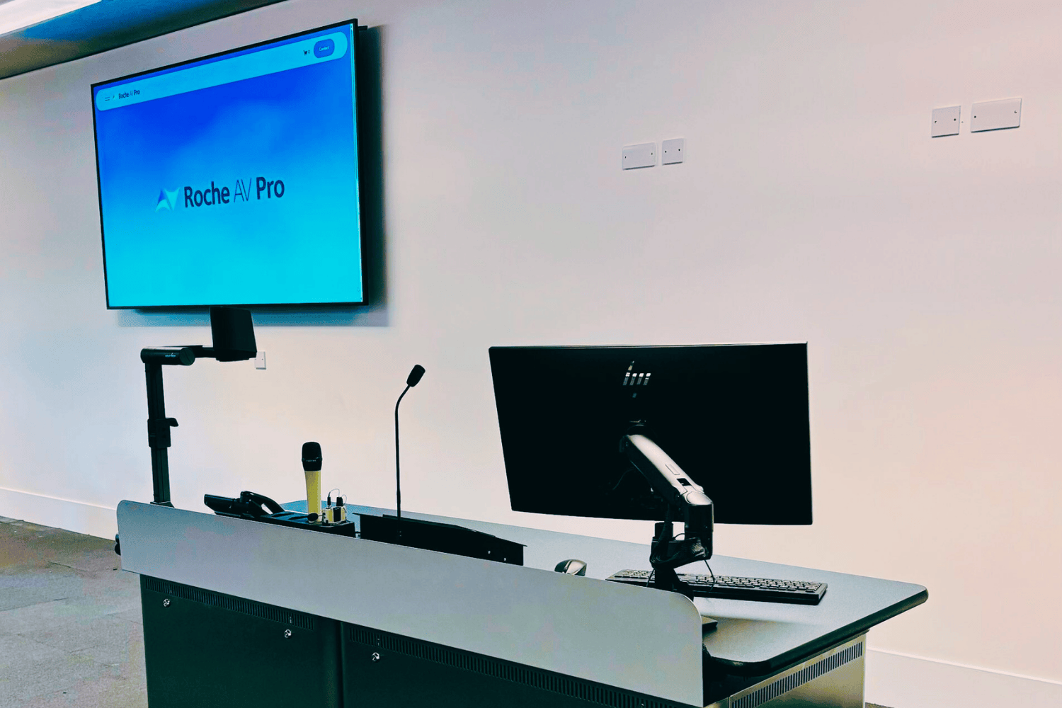 mmubs it lab upgrade 02.png