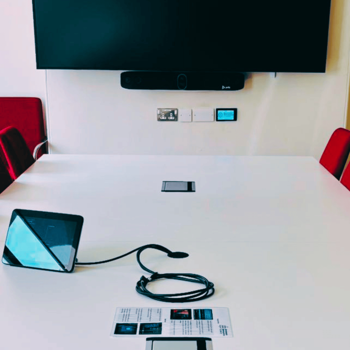 mmu ormond executive meeting room 2.png