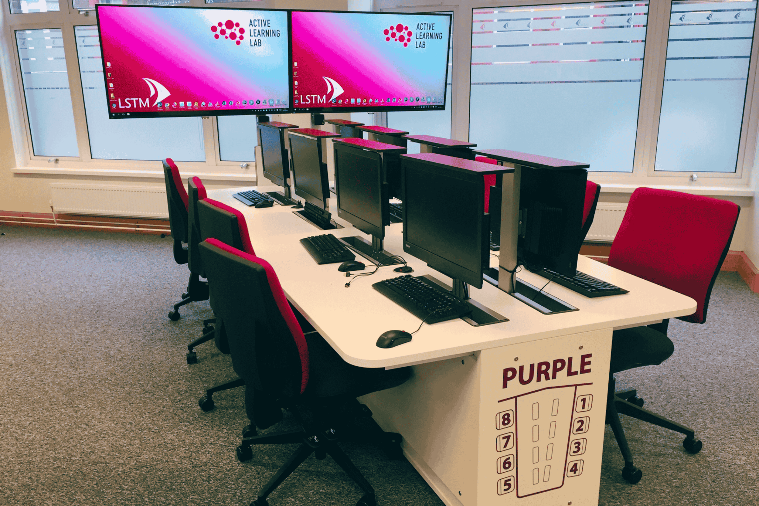 LSTM WALL Weston 04.png