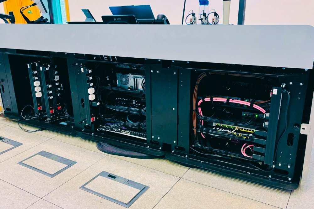 mmu dalton LT 01.jpg