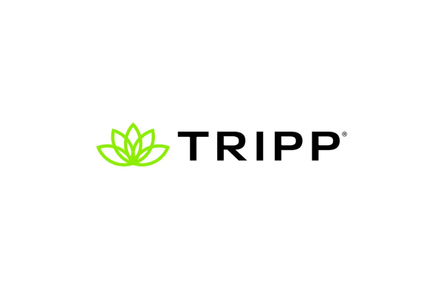 TRIPP is a fully conscious experience that will leave you feeling better when you re-emerge on the other side. Of course, life is not just a destination… it's a TRIPP. We invite you to join us.