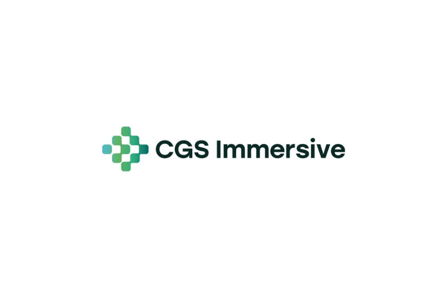 CGS Immersive delivers enterprise-grade training and performance with cutting-edge AI and XR. Our platforms accelerate onboarding, close skill gaps and optimise productivity via experiential learning, realistic roleplay and digital collaboration, hel
