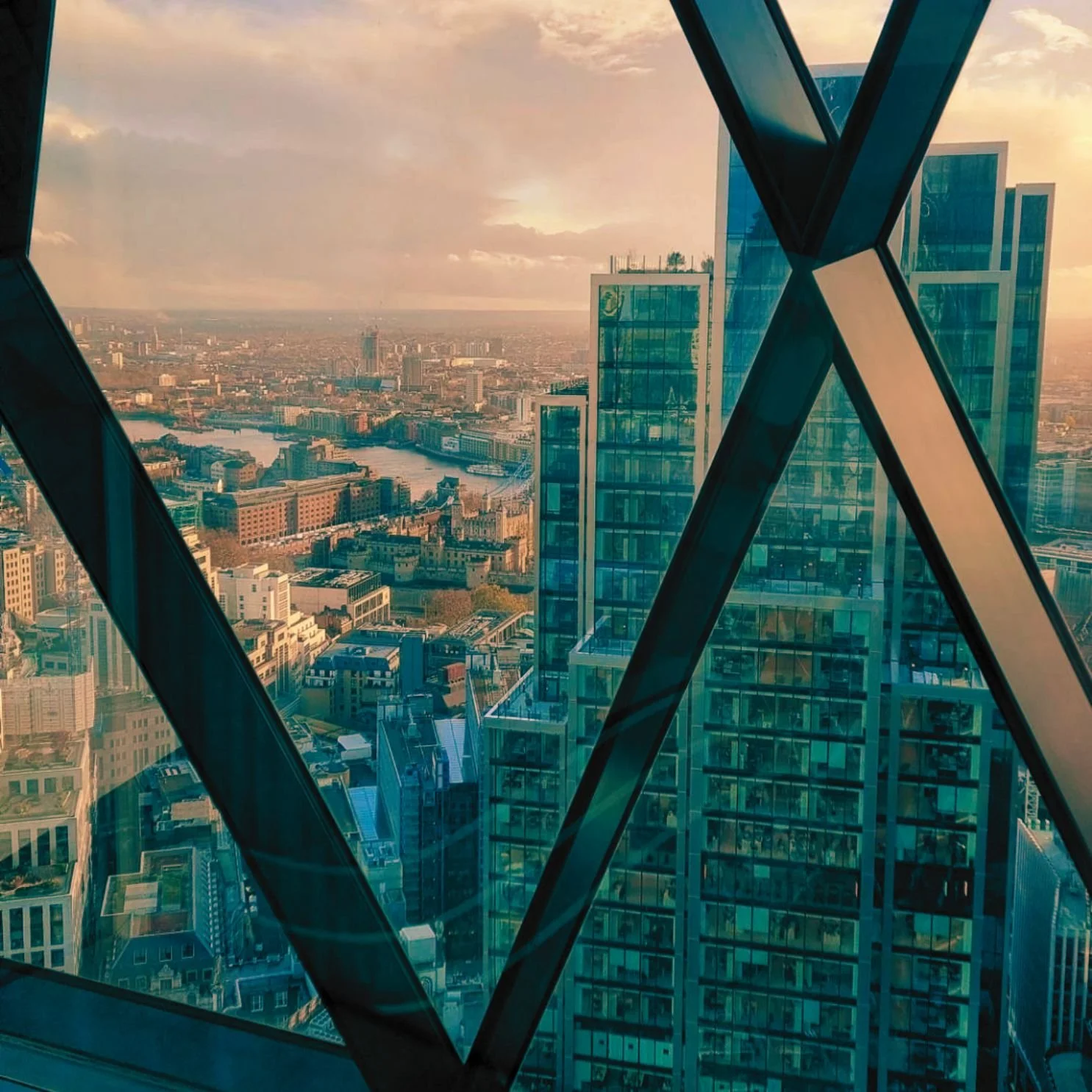 london gherkin 2.jpg