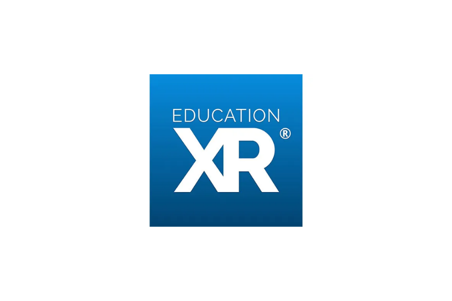 EducationXR is a Unity developer platform used by enterprise organisations interested in creation, deployment and distribution of immersive experiences for all phones, tablets, desktops and VR headsets. EducationXR is a complete enterprise solution.