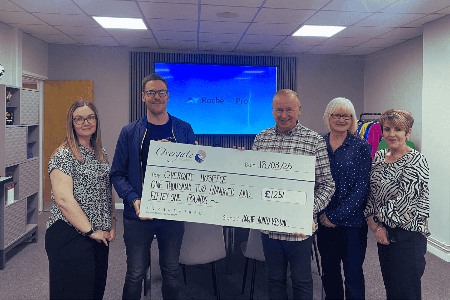 overgate cheque 02 (1).png