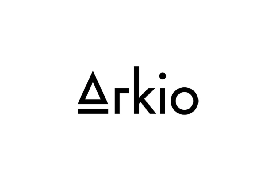 Arkio enables anyone to create, collaborate and review using VR, desktop and mobile. Design buildings, interiors, virtual spaces or game environments and make better design decisions faster. Work in VR or design on top of the real world using mixed r