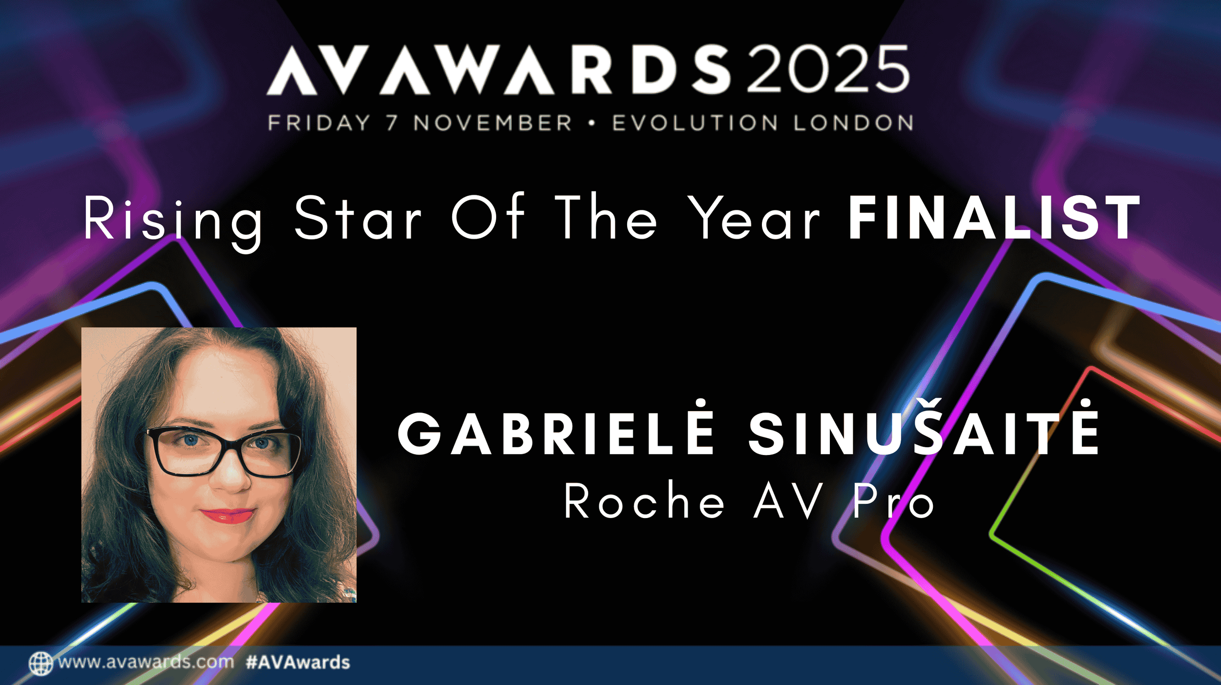 Gabby Finalist.png