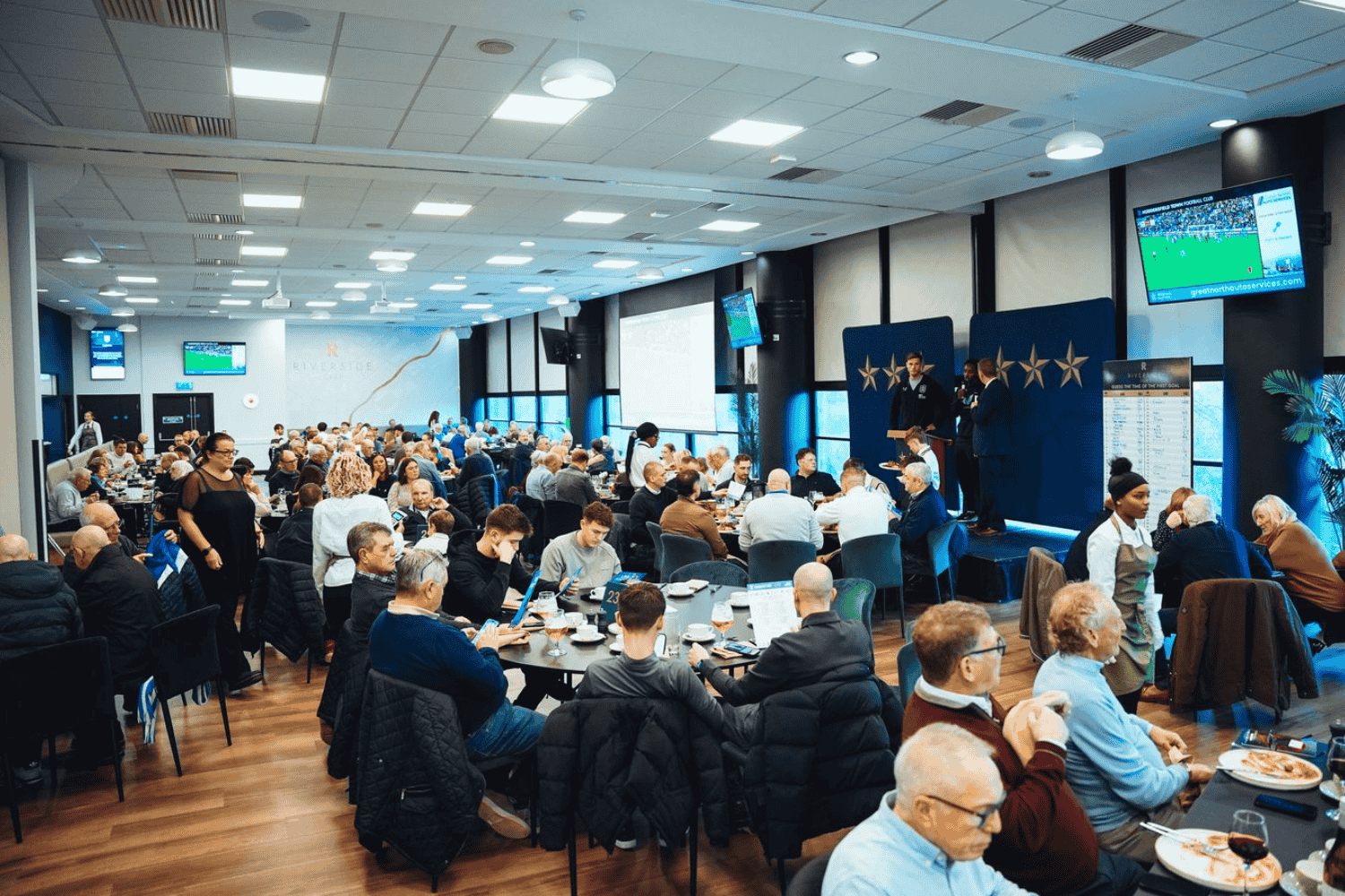 riverside 01 (1).png