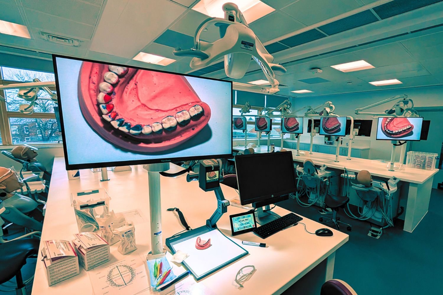 teesside dental 01.jpg