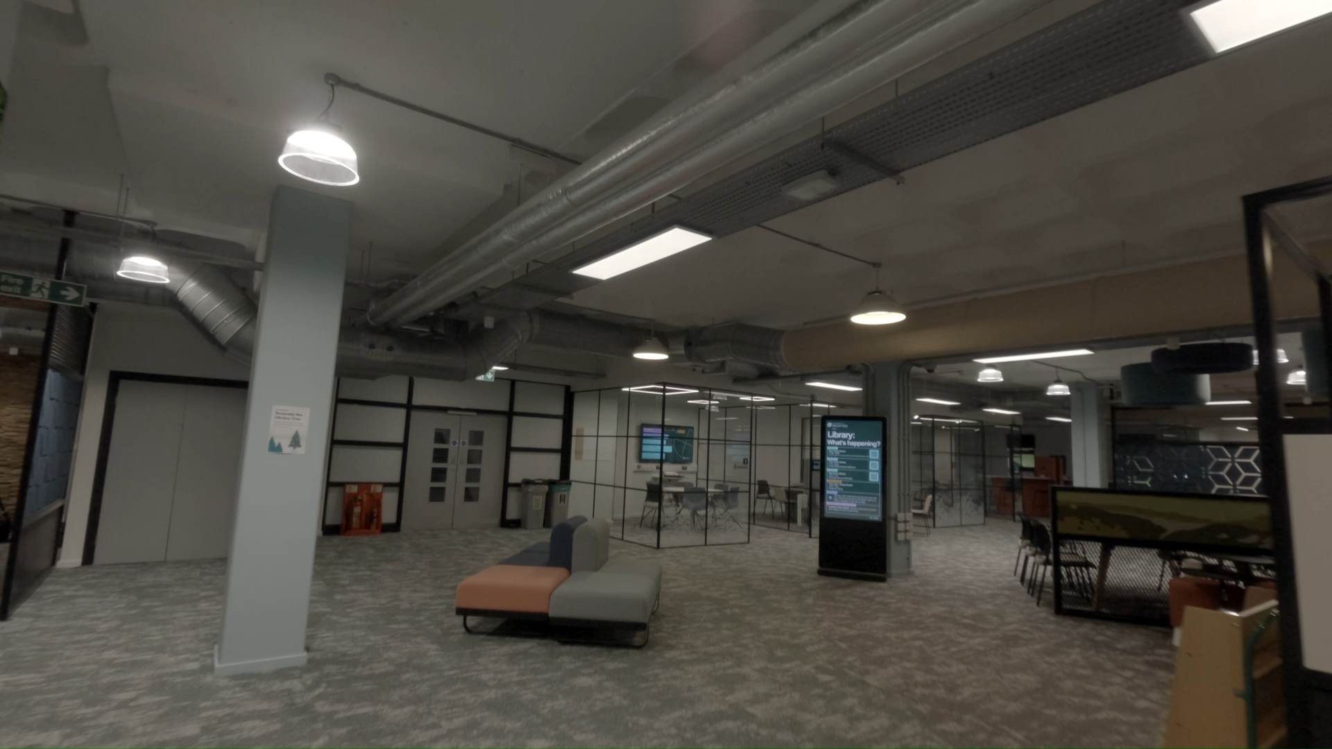 Study Space 001 clipchamp UOB frame.png