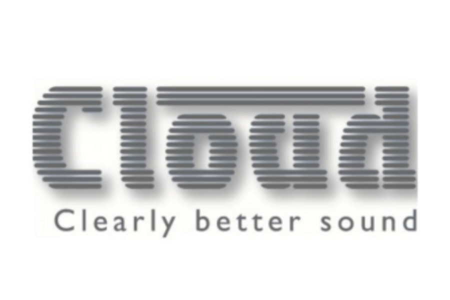 Cloud.png
