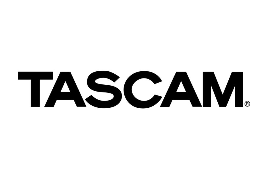 Tascam (1).png