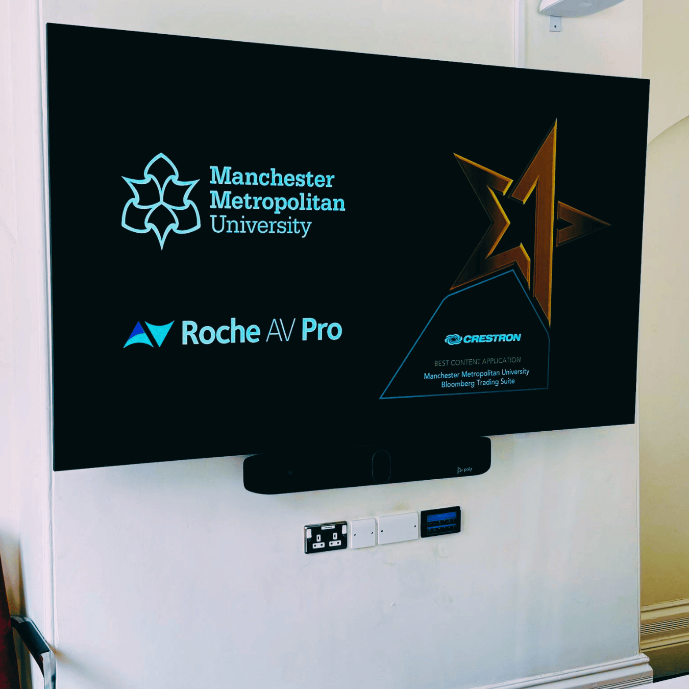 mmu ormond executive meeting room 4.png