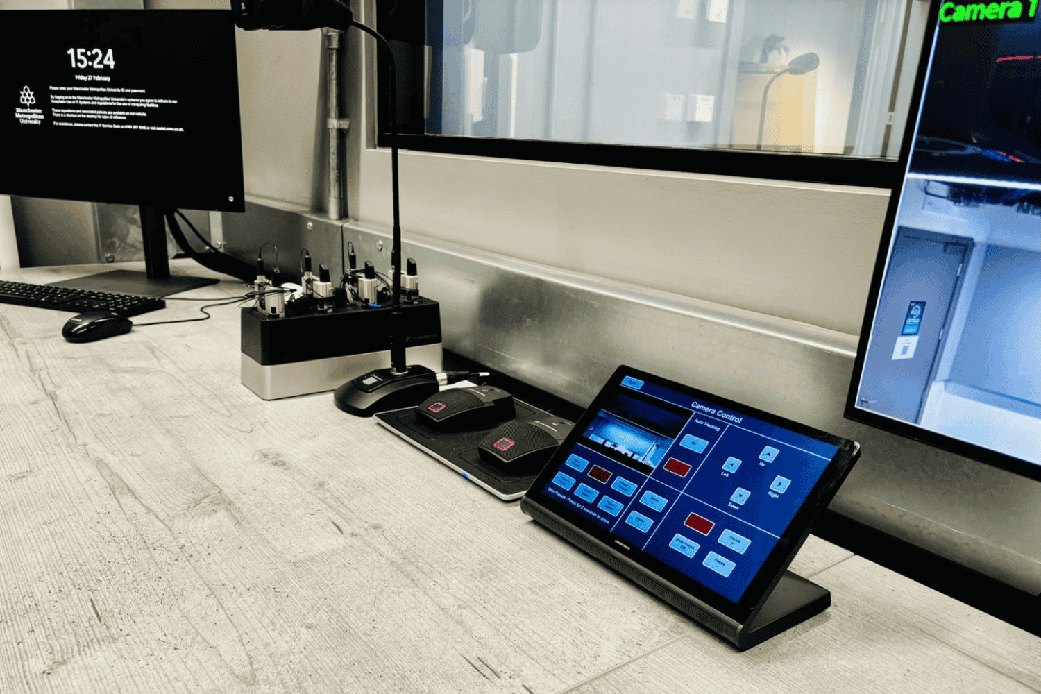 MMU obs suite 2026 01.png