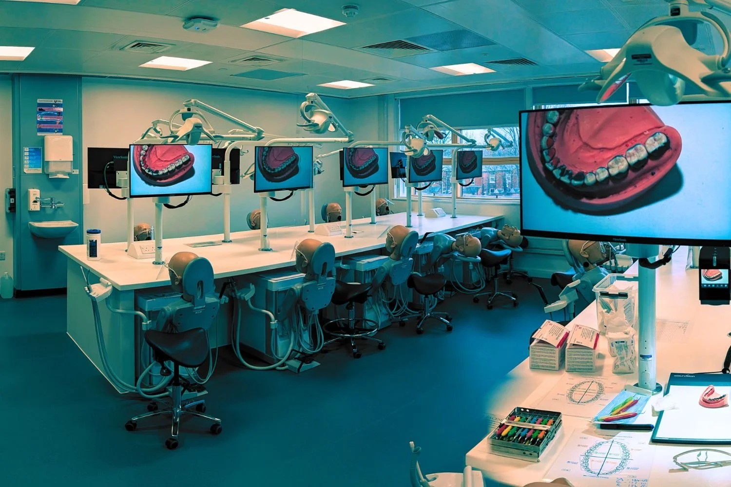 teesside dental 04.jpg