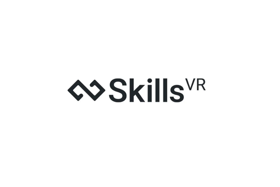 We're passionate about leveraging the powers of virtual reality to achieve more engaging, effective and inclusive learning outcomes with our suite of enterprise solutions. Our goal as a company is to help humans be better humans, by fostering human c