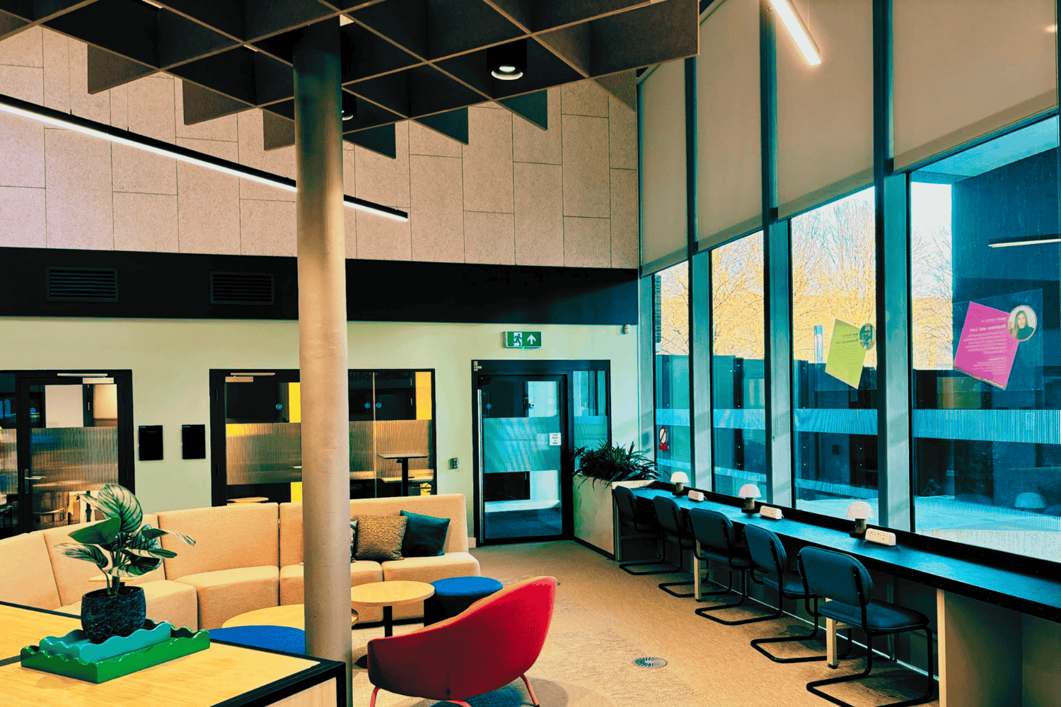 mmu careers studio finished 04.png