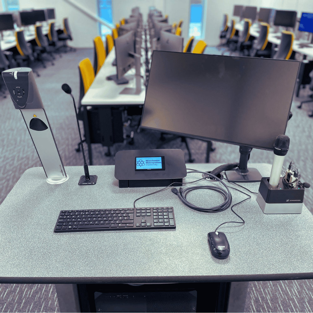 mmu crestron teammate (6).png
