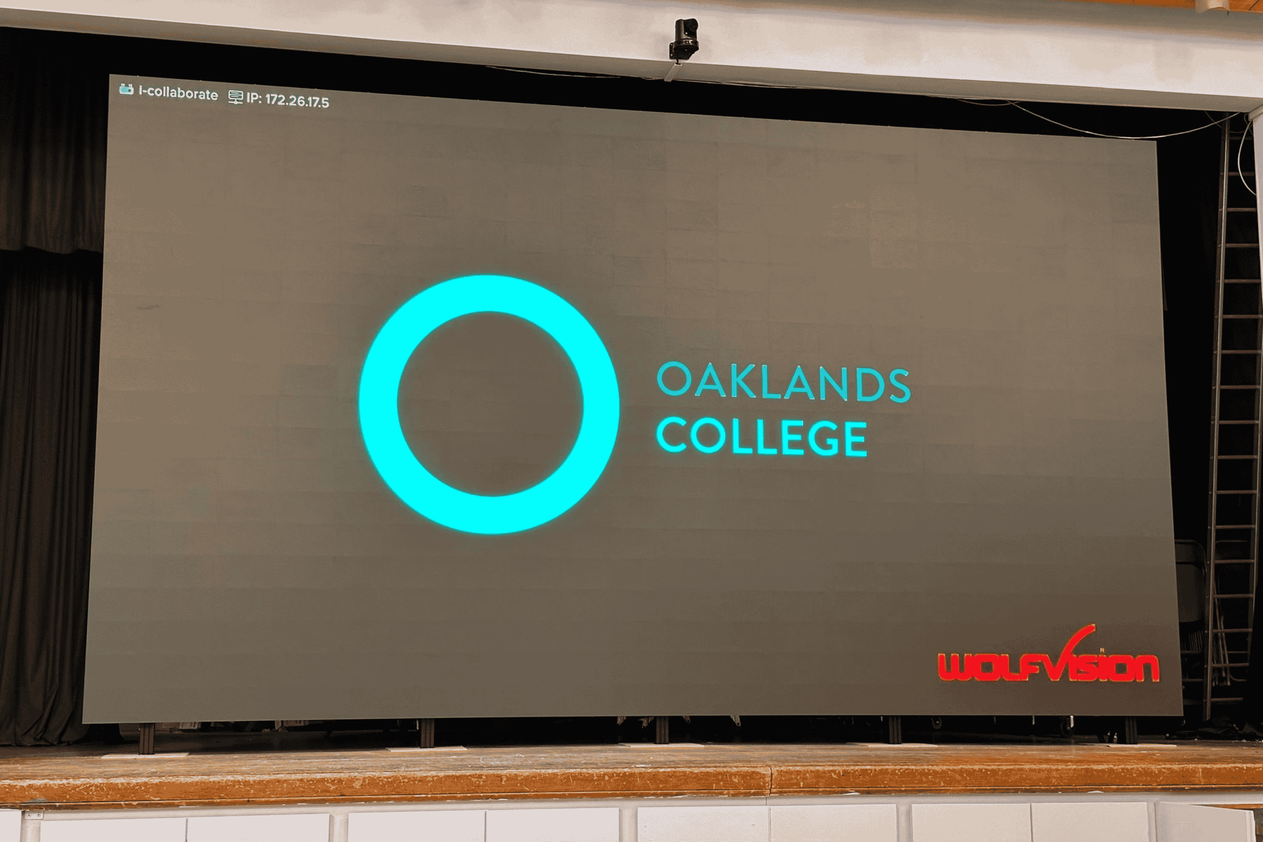 oaklands college wolfvision case study 06.png