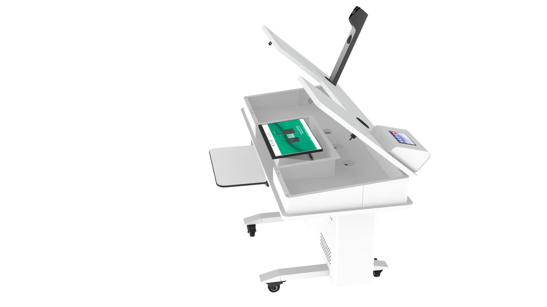 Next Gen Lectern - Renders - side open.png