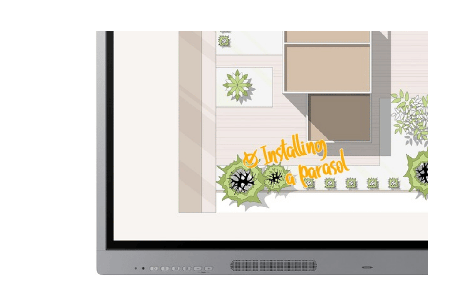 samsung wefx (2).png