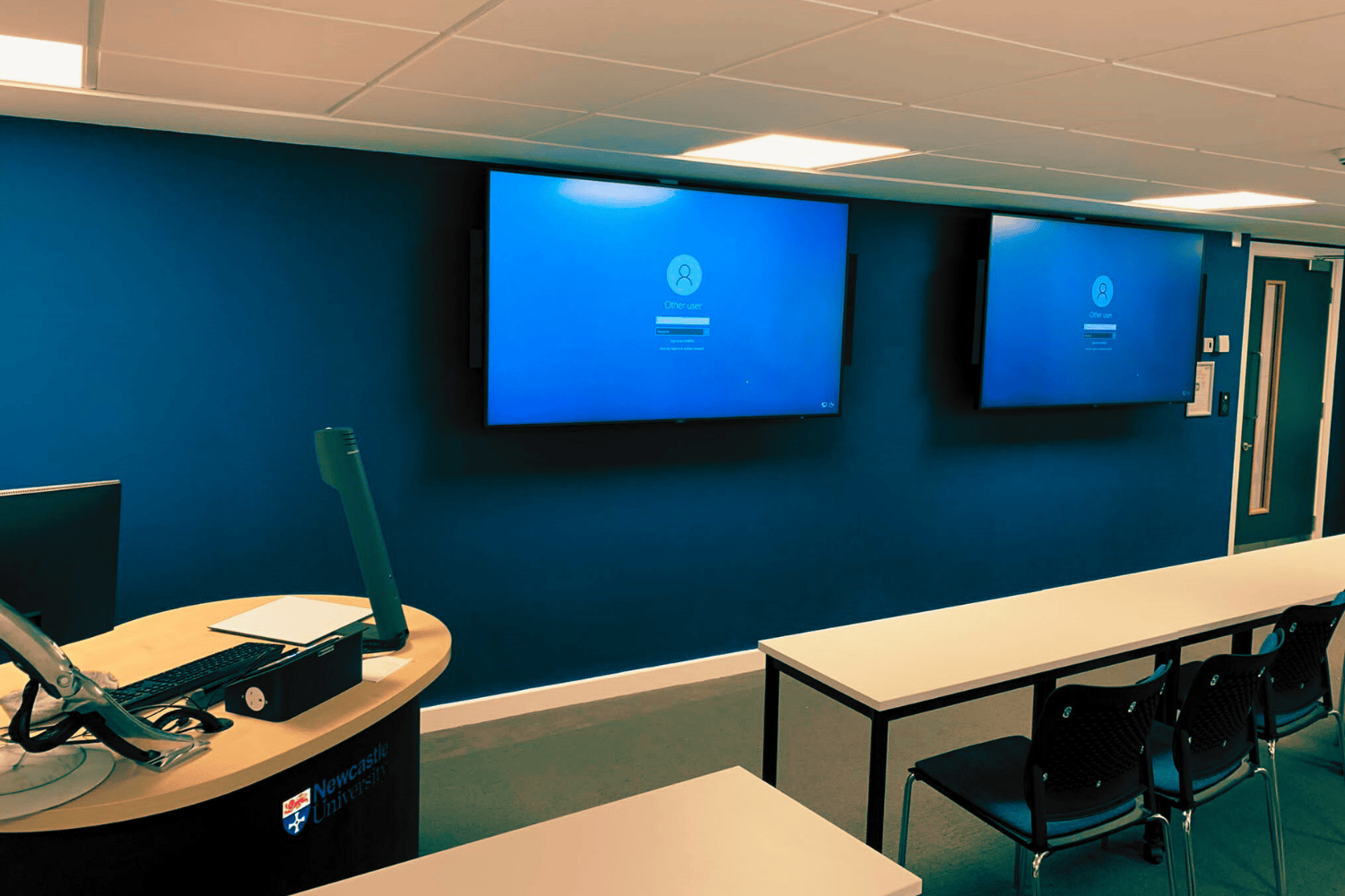 newcastle uni henry daysh 02.png