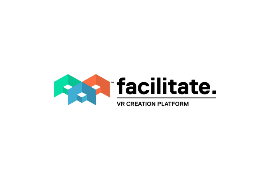 Facilitate is the no. 1 no-code VR creation platform, empowering L&D teams and subject matter experts to quickly design and scale immersive training. With an intuitive editor, users can easily build effective experiences using 360° media, 3D simulati