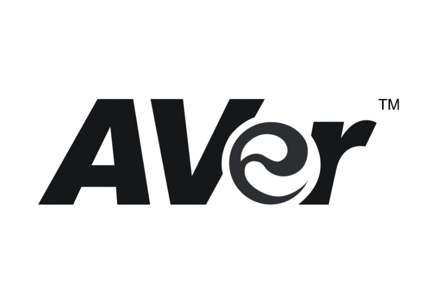 AVer (black).png