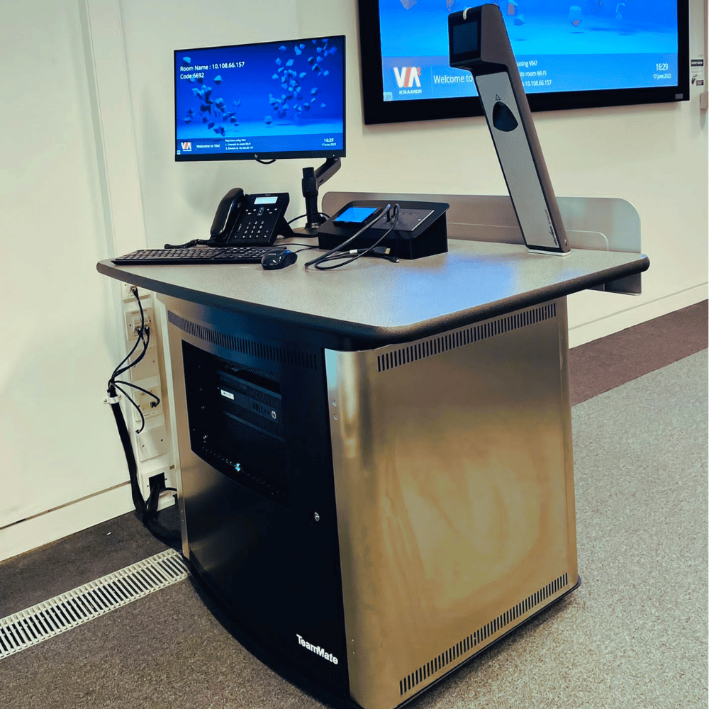 mmu crestron teammate (17).png