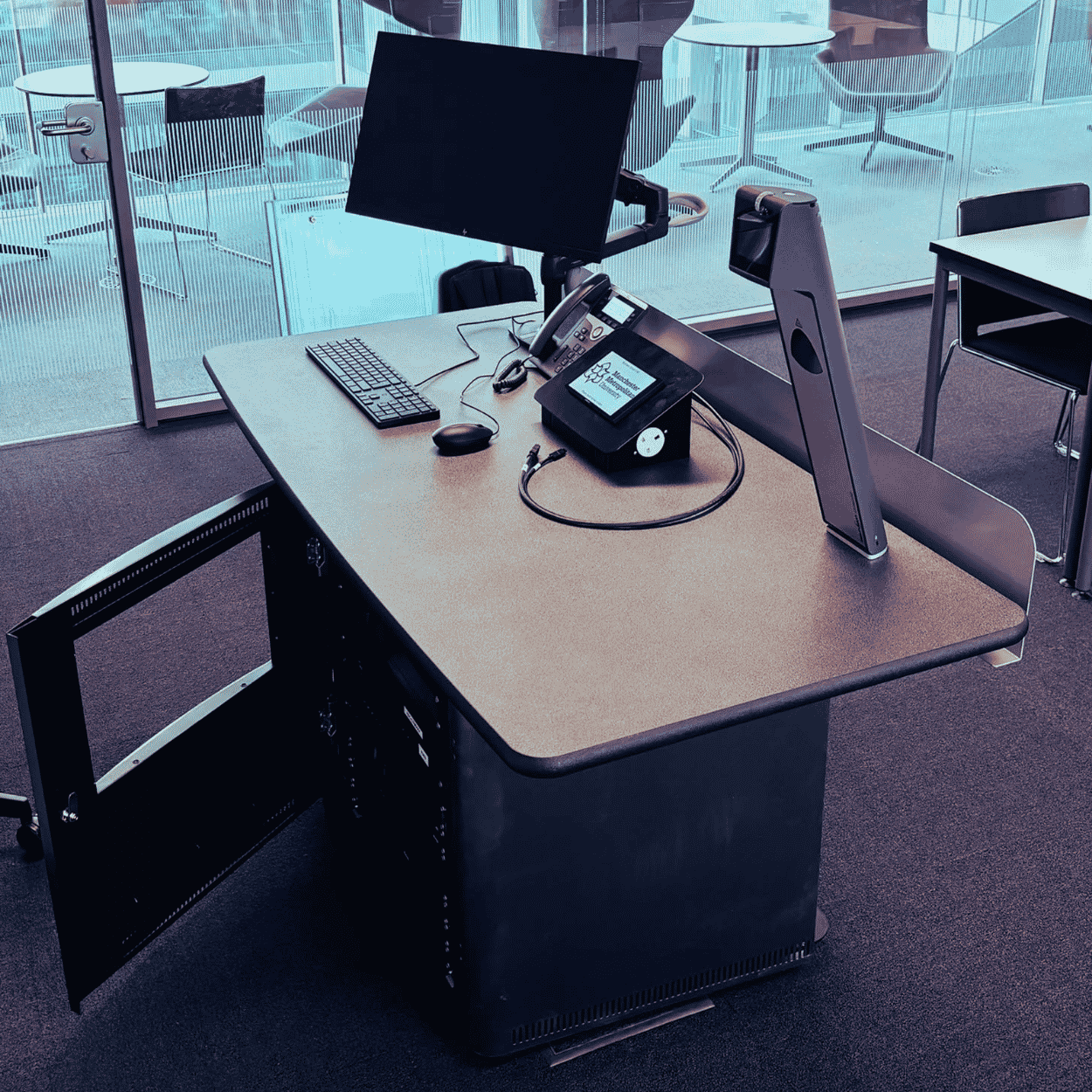 mmubs seminar upgrades 6.png
