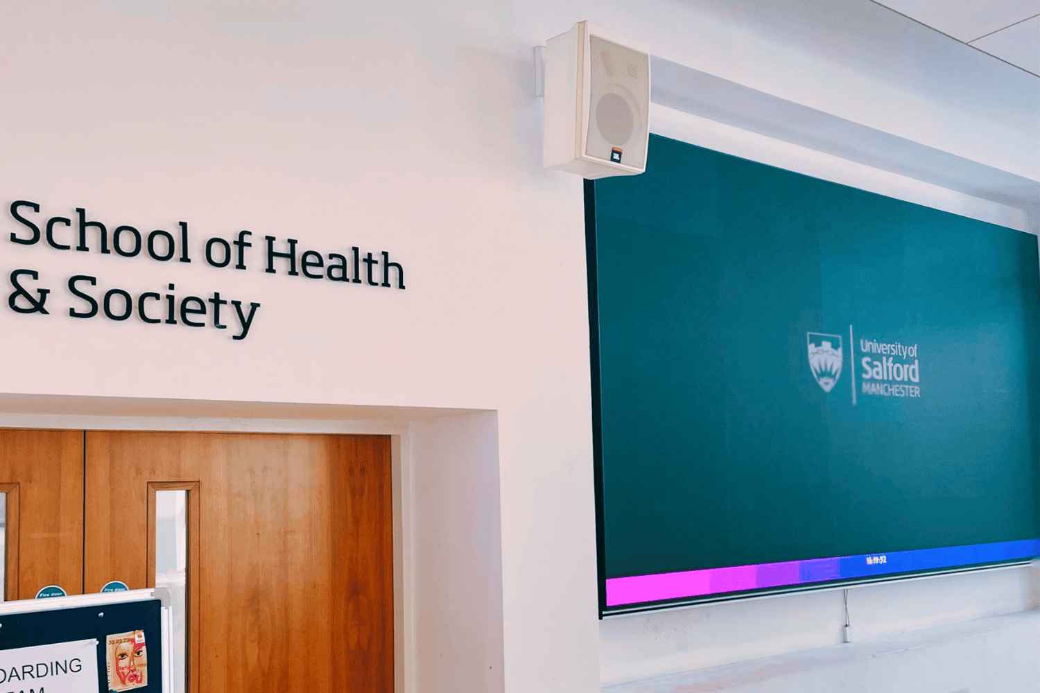 university of salford allerton led.png