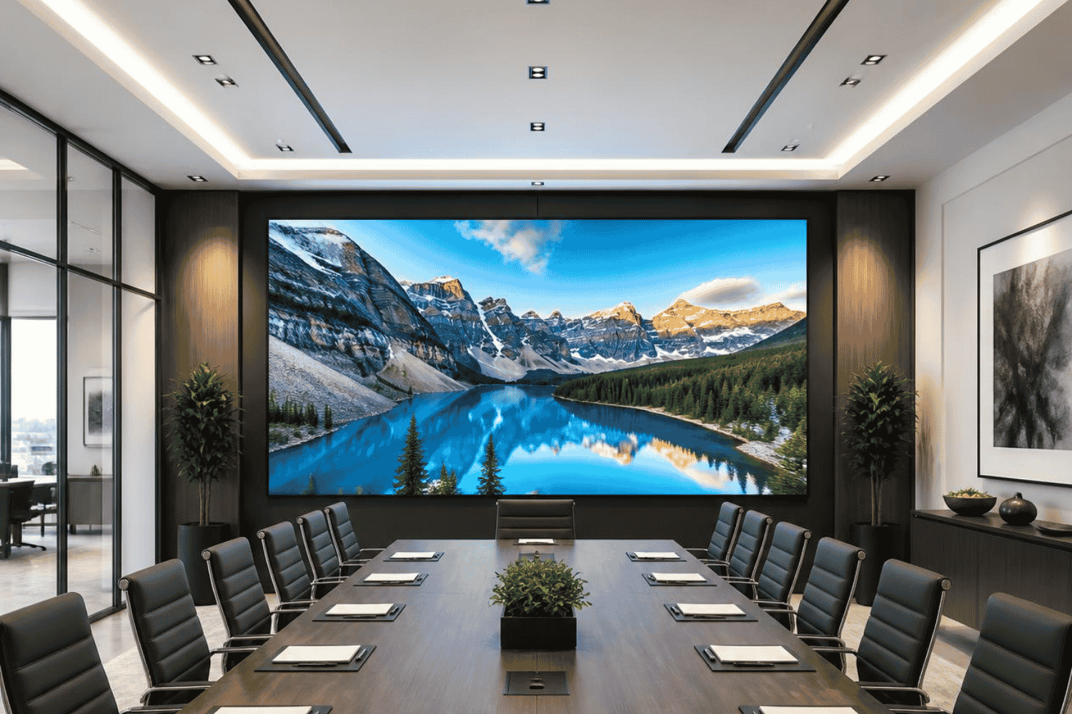 led wall (1).png