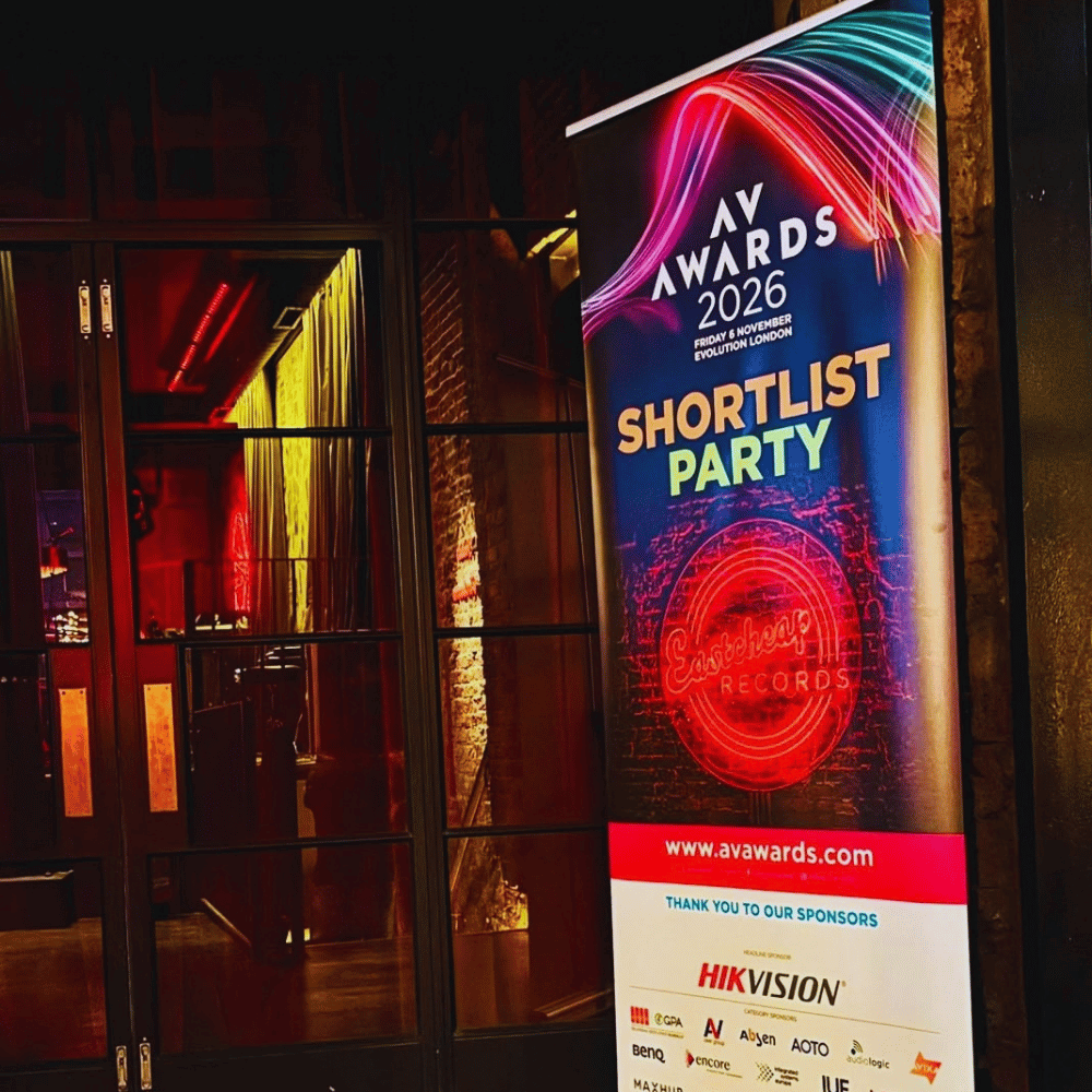 av awards 2026 finalist party (1).png