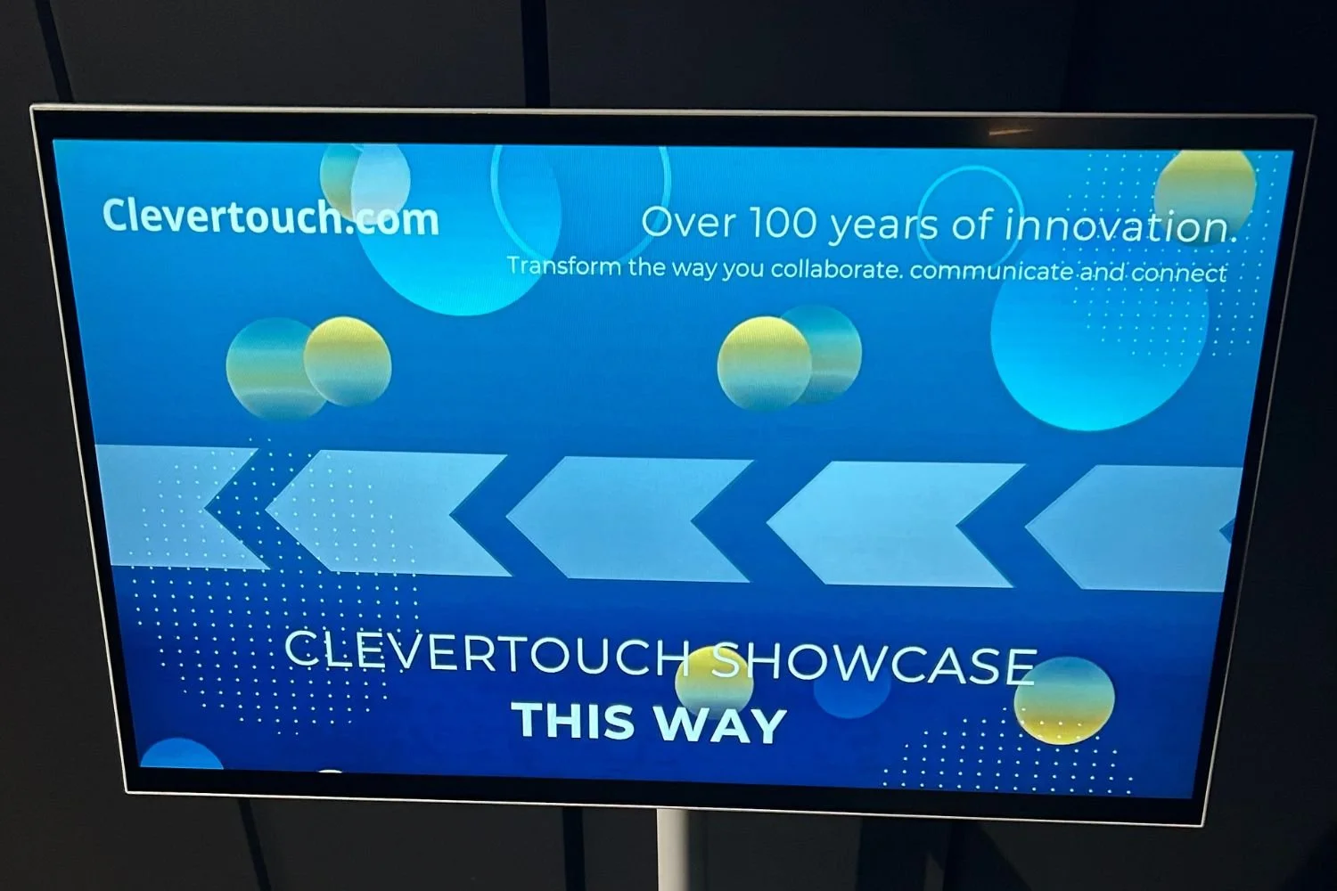 clevertouch showcase 1.jpg