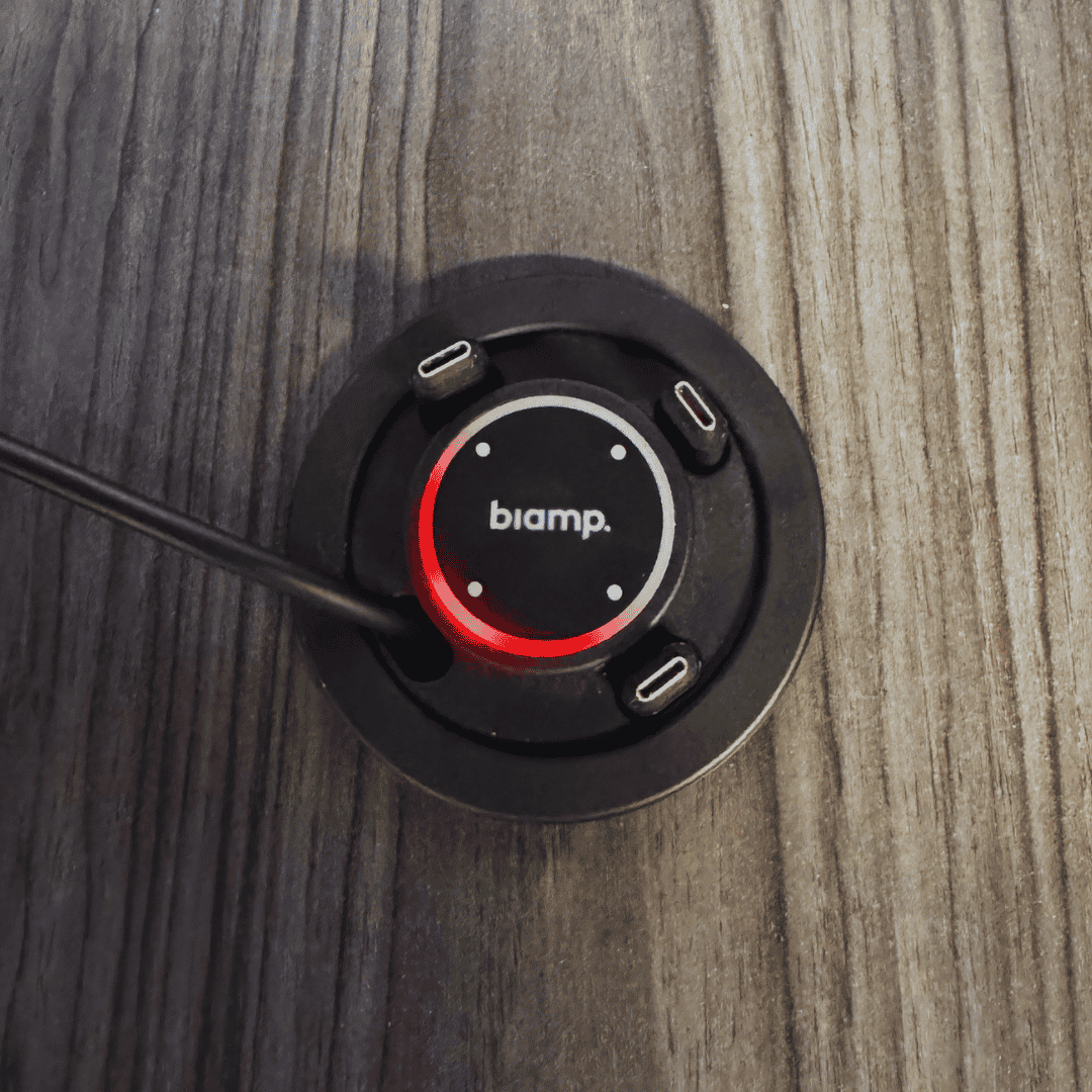 biamp (1).png