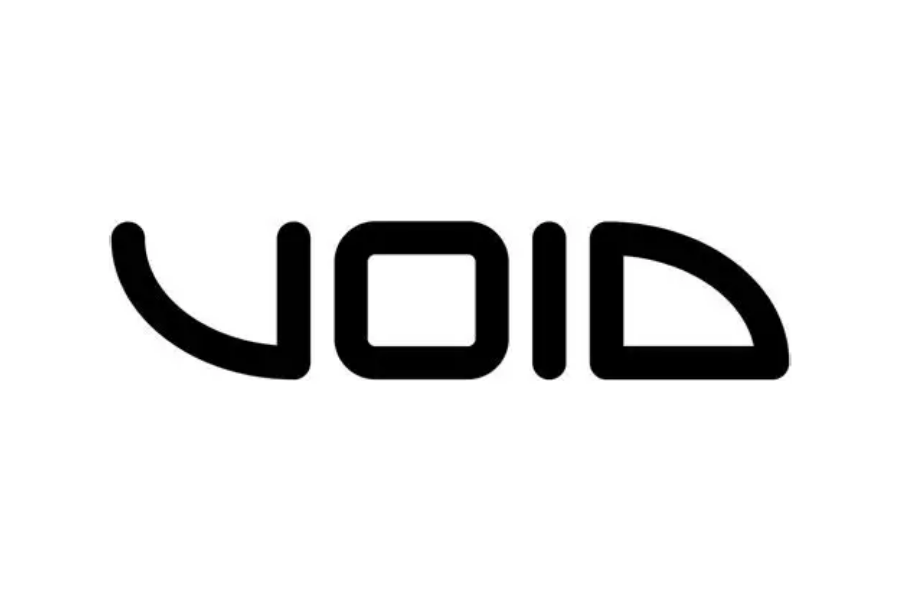 void.png