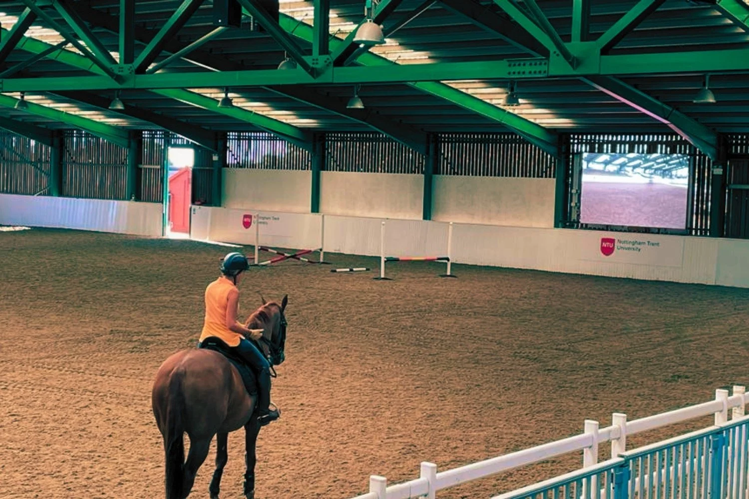 mary king arena 7.jpg