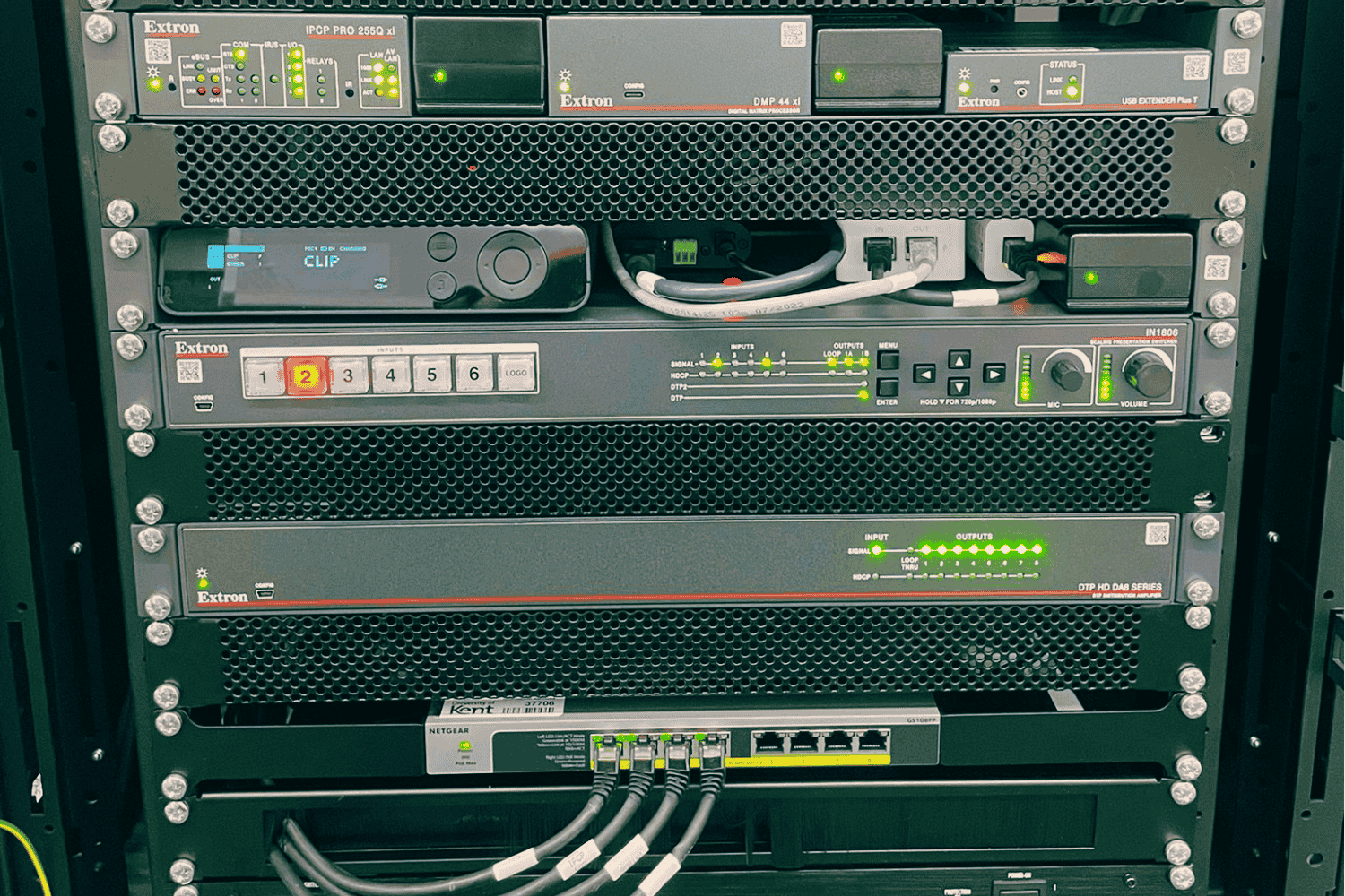 kent unit darwin complete 06.png