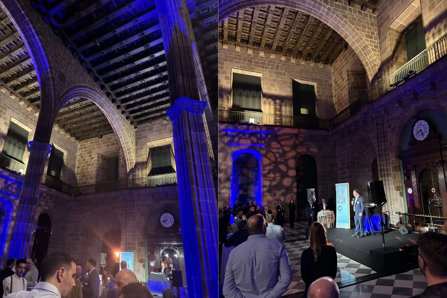 crestron integration 2026 2.jpg