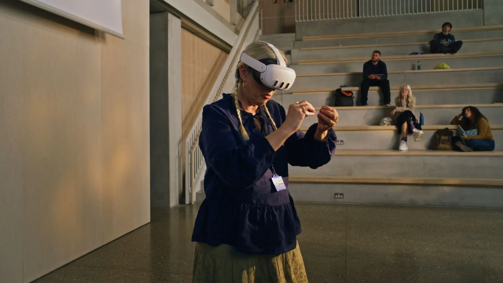 meta vid frame 2.jpg