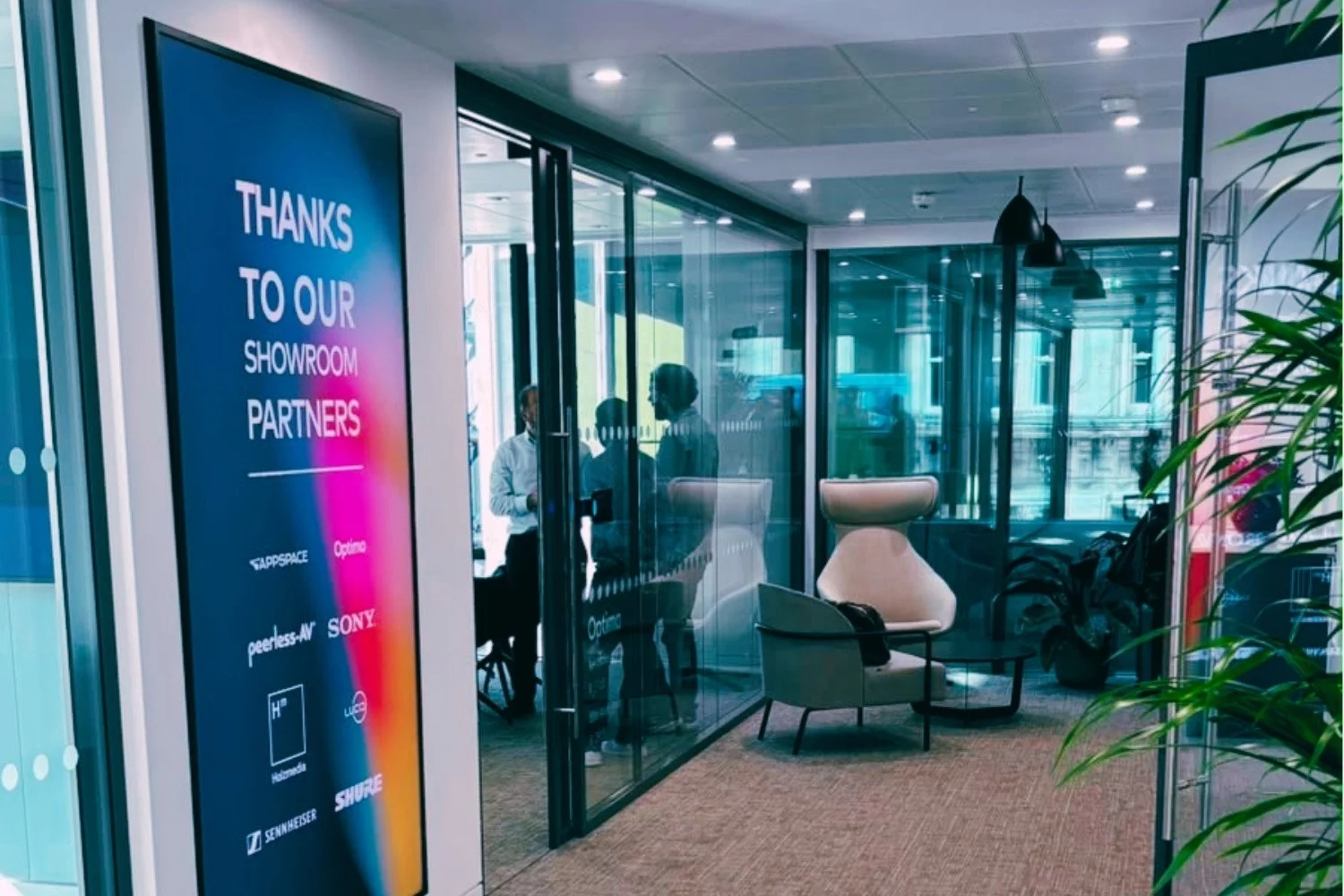 crestron experience london (7).jpg