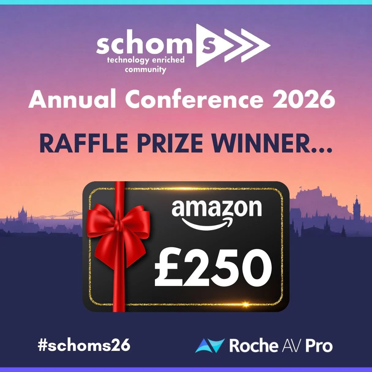 schoms winner.jpg