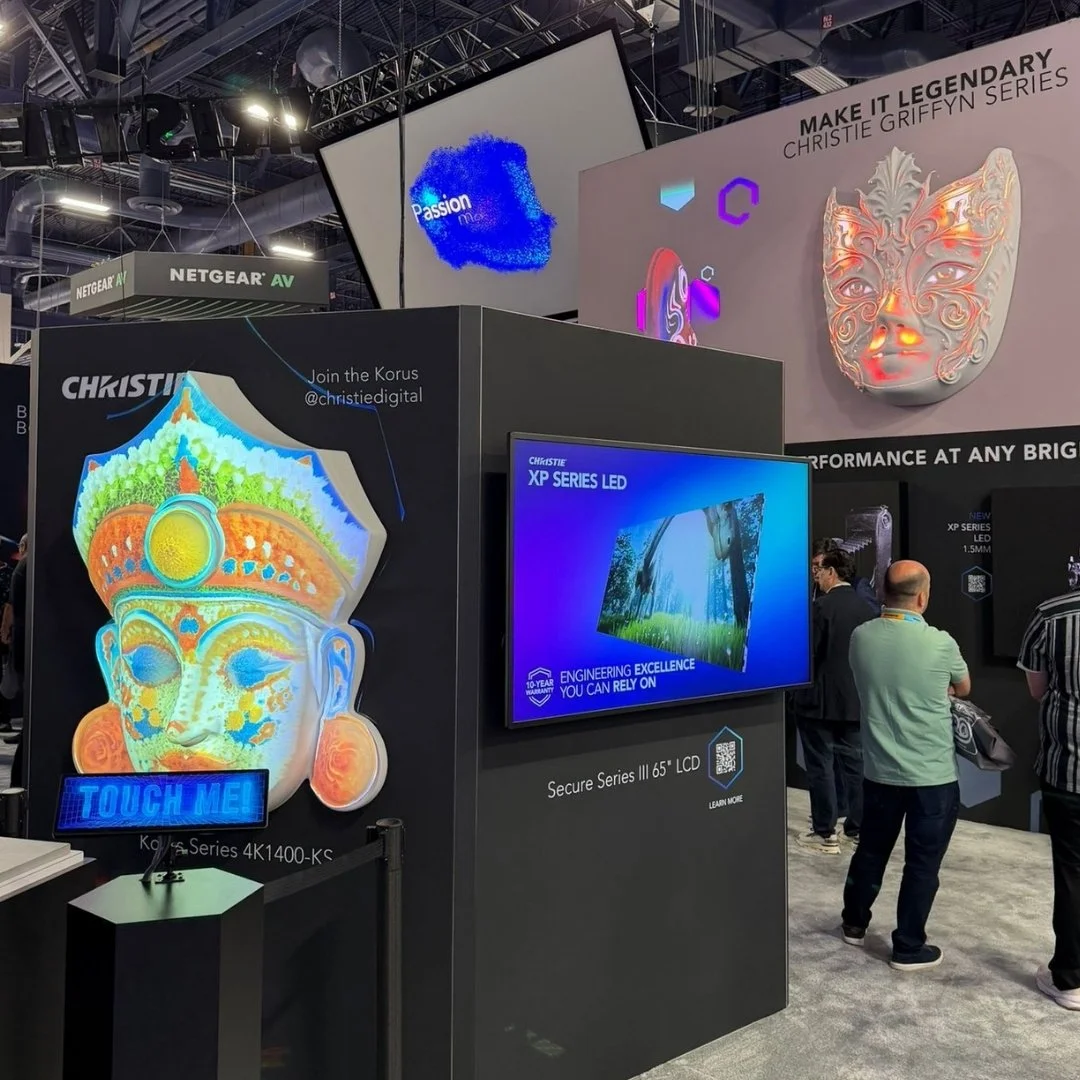 infocomm 2026 post 4.jpg