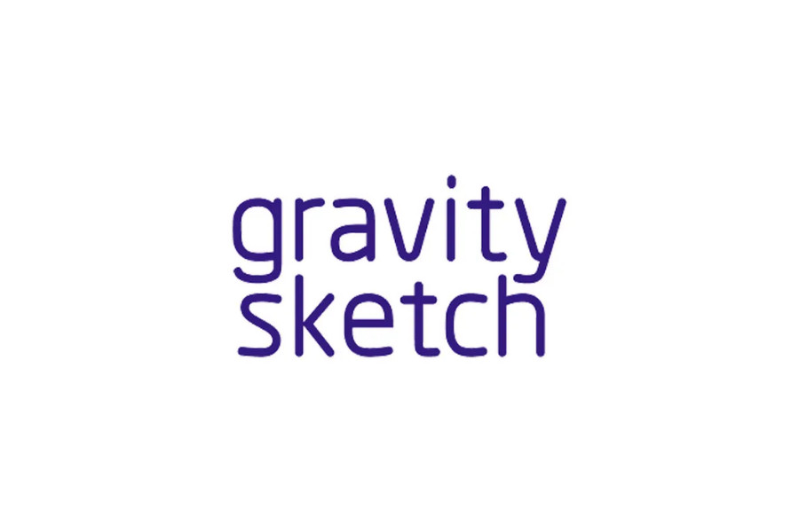 Gravity Sketch is an intuitive creation and collaboration platform. Work in 3D from the beginning of the product development journey in a virtual studio: create, ideate and collaborate immersively through AR, VR and the screen. Teams can communicate 
