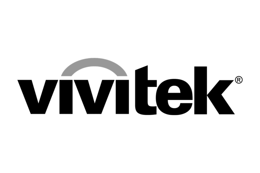 vivitek.png