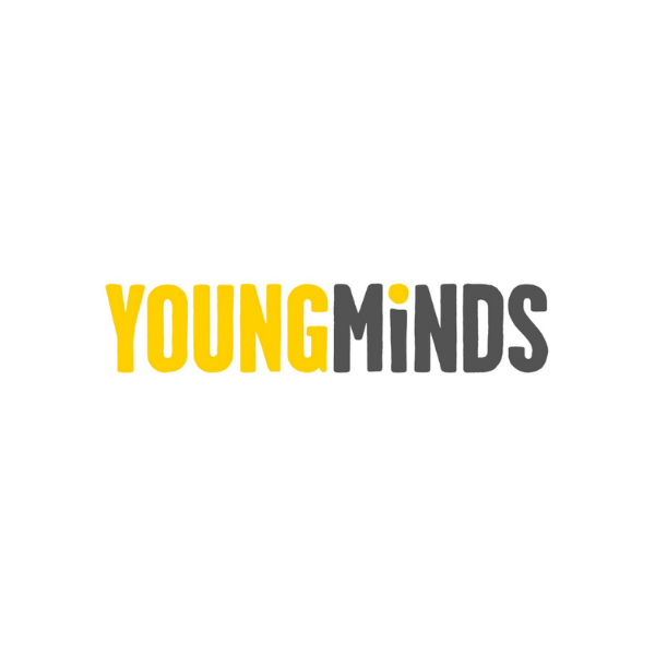 YoungMinds Icon.png