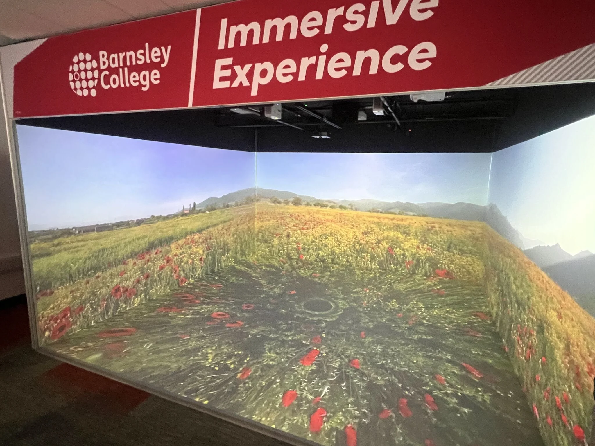 barnsley igloo 03.jpg