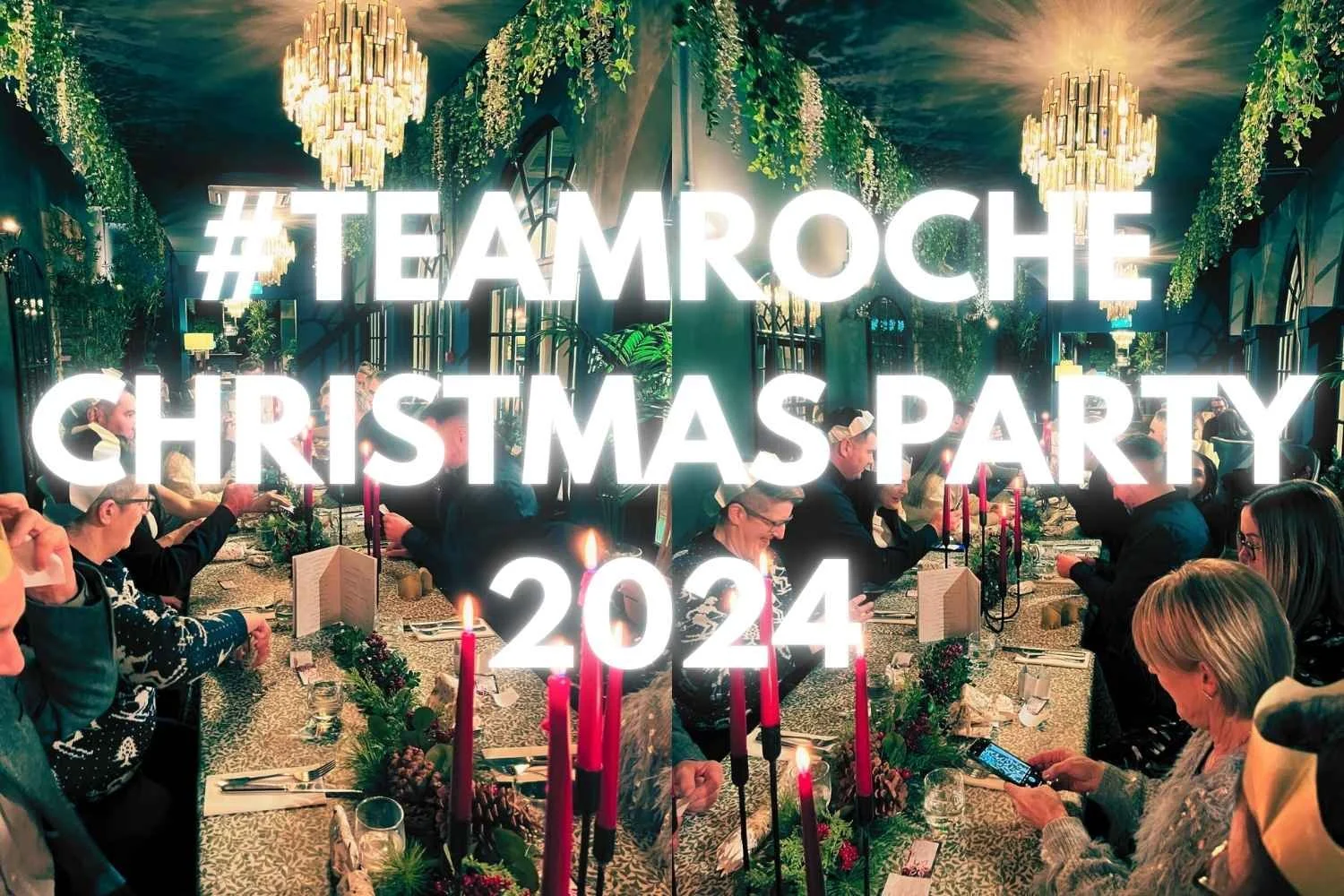 xmas party 2024.jpg