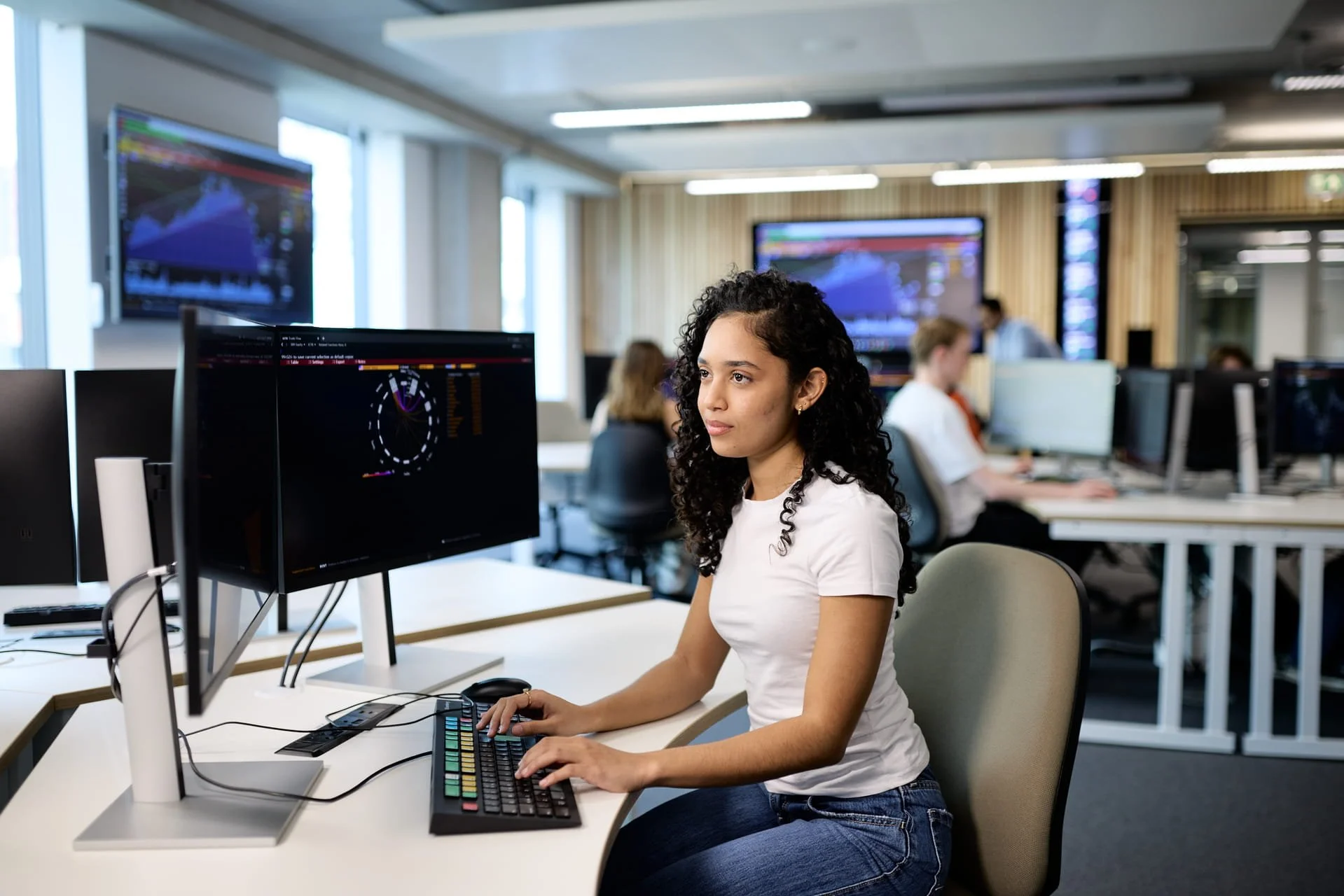 Bloomberg Suite in use 4.jpg