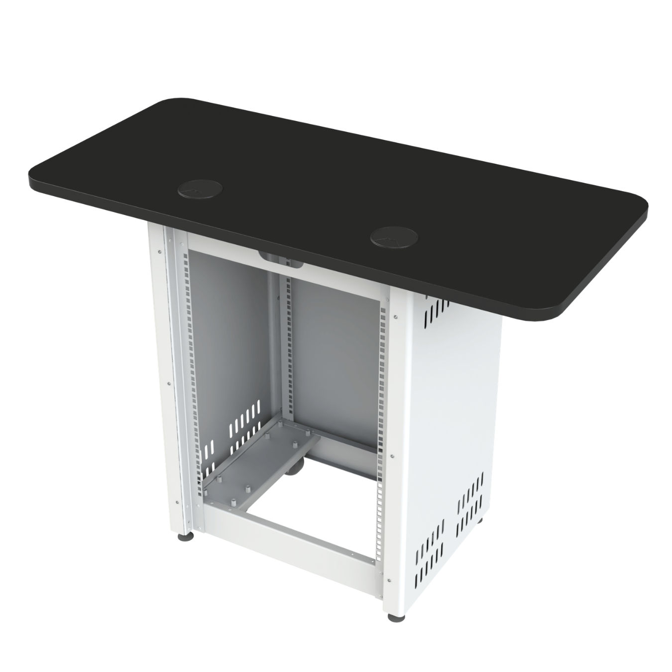 loxit control render 3.png